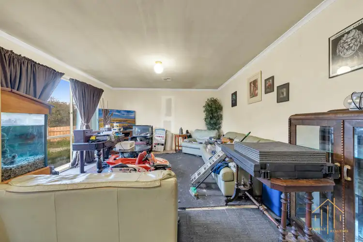 Fourth view of Homely house listing, 2 Allemby Drive, Cranbourne West VIC 3977