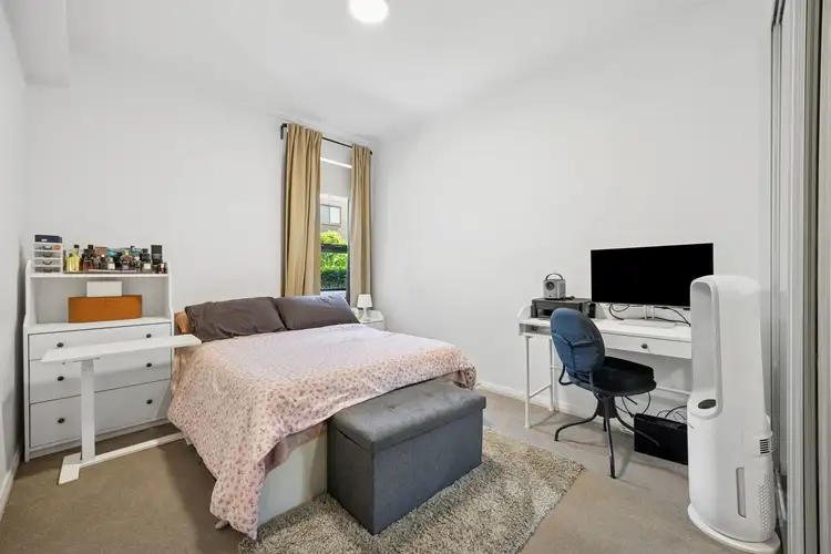 Fourth view of Homely apartment listing, 4/9B Terry Road, Rouse Hill NSW 2155