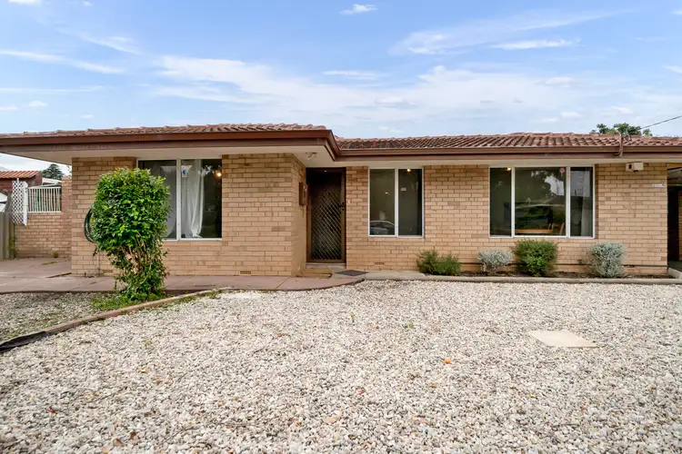 Main view of Homely house listing, 10 Nattai Court, Armadale WA 6112