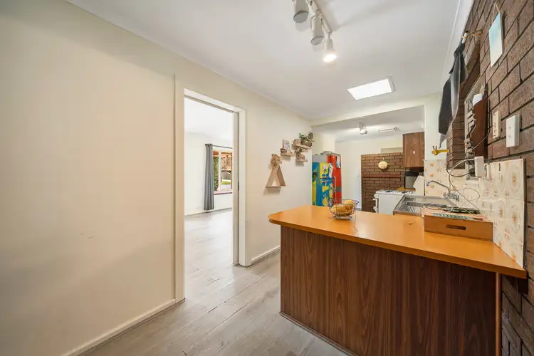 Fourth view of Homely house listing, 10 Nattai Court, Armadale WA 6112
