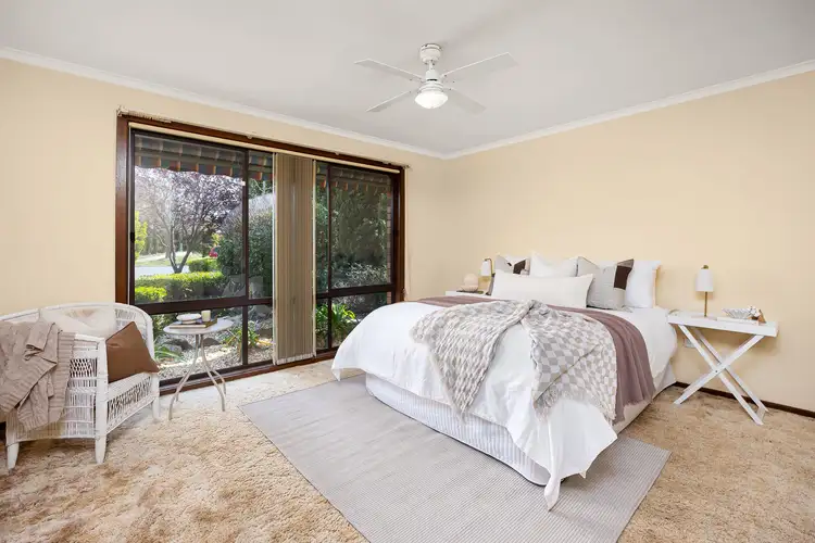 Sixth view of Homely house listing, 21 Alldis Place, Kooringal NSW 2650