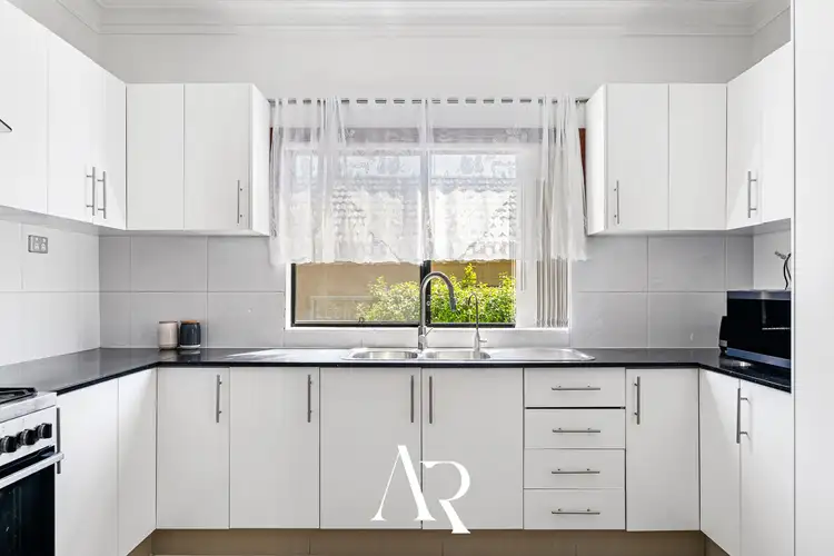 Fourth view of Homely house listing, 17 Wallace Street, Sefton NSW 2162