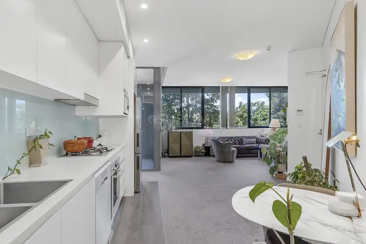 215/20 McGill Street, Lewisham NSW 2049