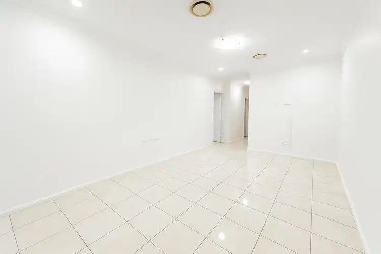 Second view of Homely villa listing, 5/19 Crosby Street, Greystanes NSW 2145