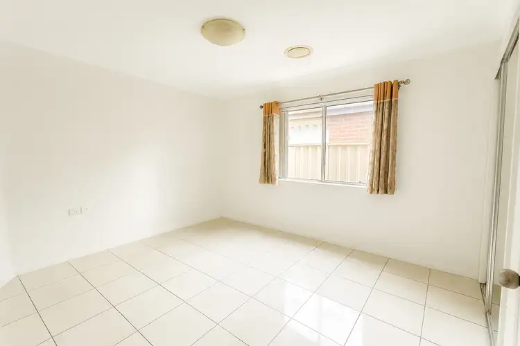 Fifth view of Homely villa listing, 5/19 Crosby Street, Greystanes NSW 2145