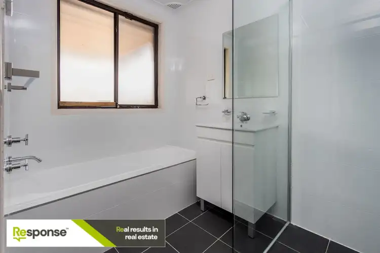 Fourth view of Homely house listing, 2 Okra Place, Quakers Hill NSW 2763