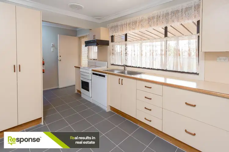 Fifth view of Homely house listing, 2 Okra Place, Quakers Hill NSW 2763