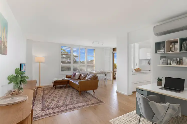 10/89 Oaks Avenue, Dee Why NSW 2099