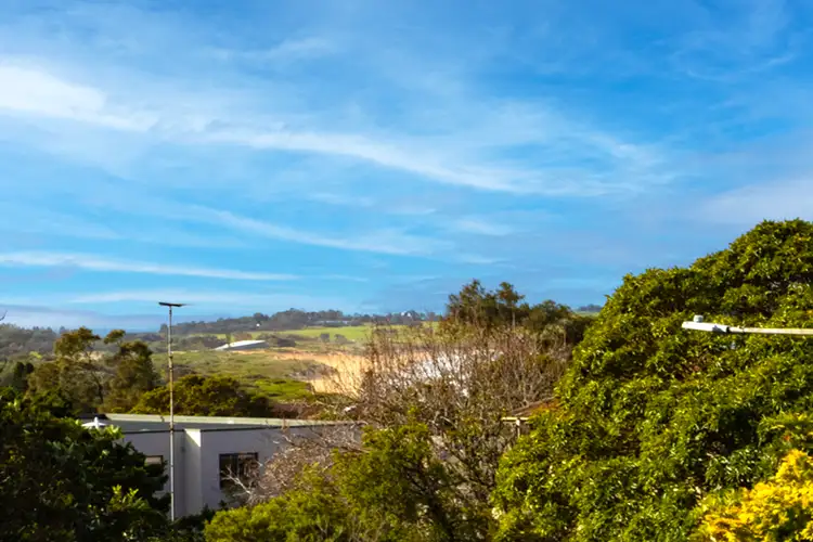 Third view of Homely unit listing, 10/89 Oaks Avenue, Dee Why NSW 2099