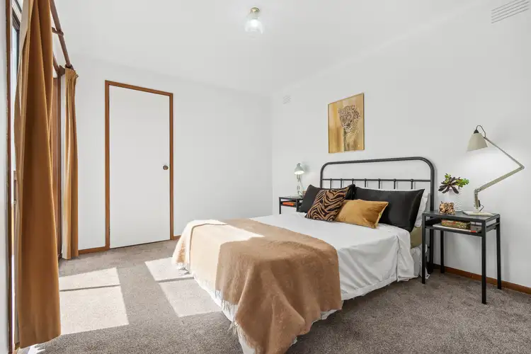 Sixth view of Homely unit listing, 1/12 Linden Avenue, Ivanhoe VIC 3079
