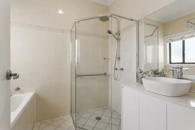 Sixth view of Homely villa listing, 4/40-42 Epacris Avenue, Caringbah South NSW 2229