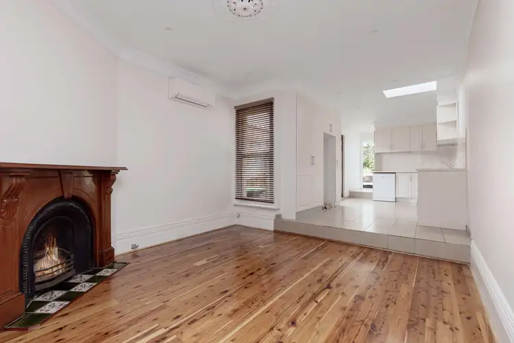 104 Nelson Street, Annandale NSW 2038