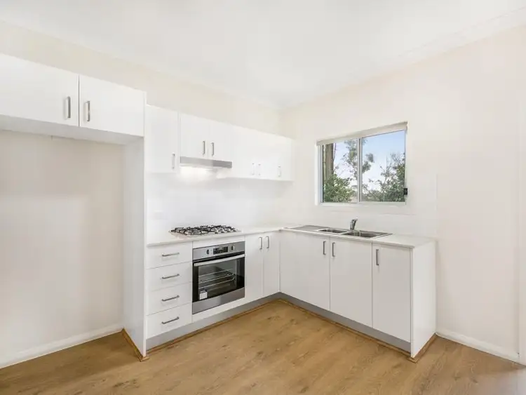 Second view of Homely house listing, 18A Arnott Road, Quakers Hill NSW 2763