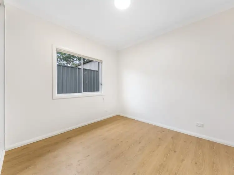 Fourth view of Homely house listing, 18A Arnott Road, Quakers Hill NSW 2763