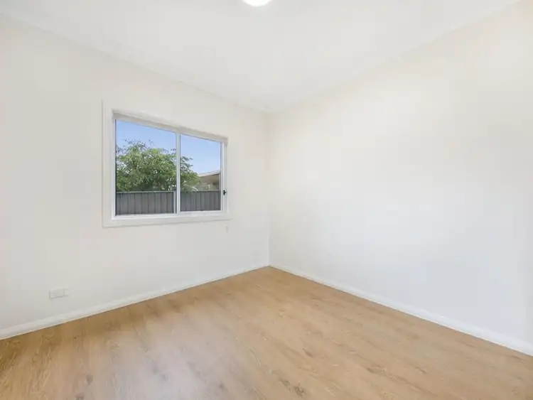 Fifth view of Homely house listing, 18A Arnott Road, Quakers Hill NSW 2763