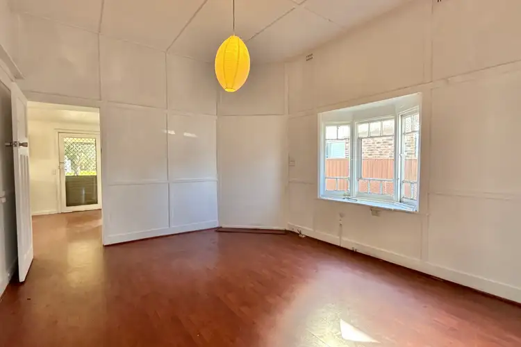 Second view of Homely house listing, 14 Banks Street, Monterey NSW 2217