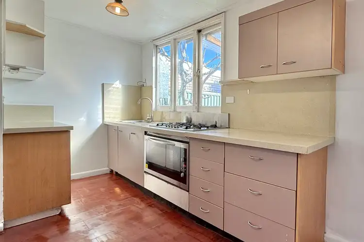 Third view of Homely house listing, 14 Banks Street, Monterey NSW 2217