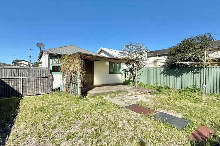 Fifth view of Homely house listing, 14 Banks Street, Monterey NSW 2217