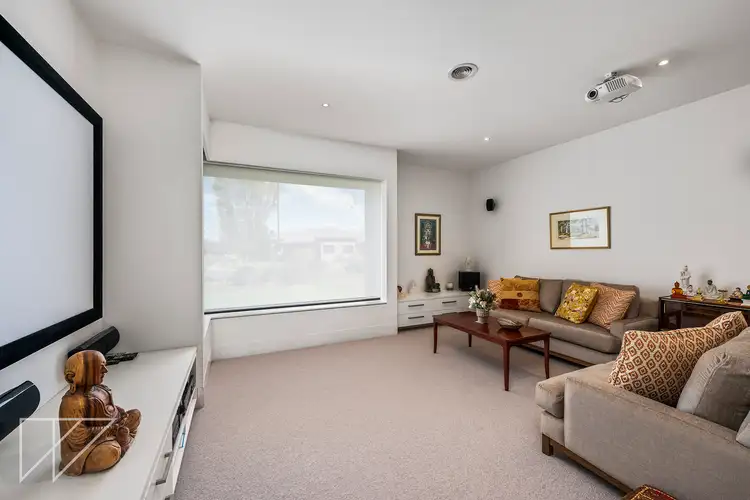 Fourth view of Homely house listing, 16 Chesterfield Avenue, Warragul VIC 3820