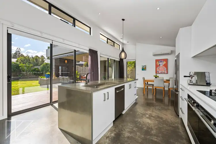 Sixth view of Homely house listing, 16 Chesterfield Avenue, Warragul VIC 3820
