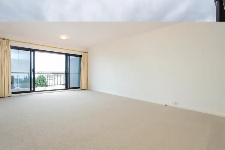 306/24 Kendall  Inlet