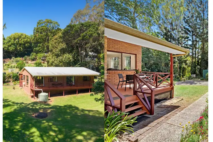 51 Bilambil Road, Terranora NSW 2486