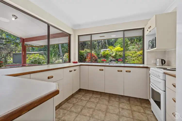 Fourth view of Homely house listing, 51 Bilambil Road, Terranora NSW 2486