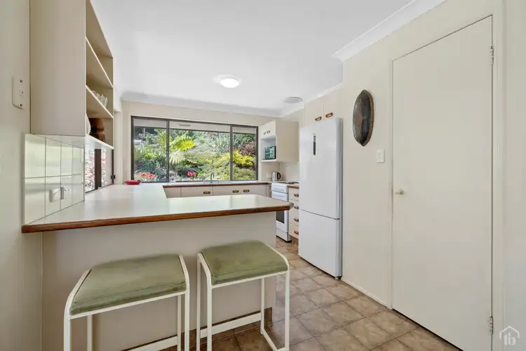 Fifth view of Homely house listing, 51 Bilambil Road, Terranora NSW 2486