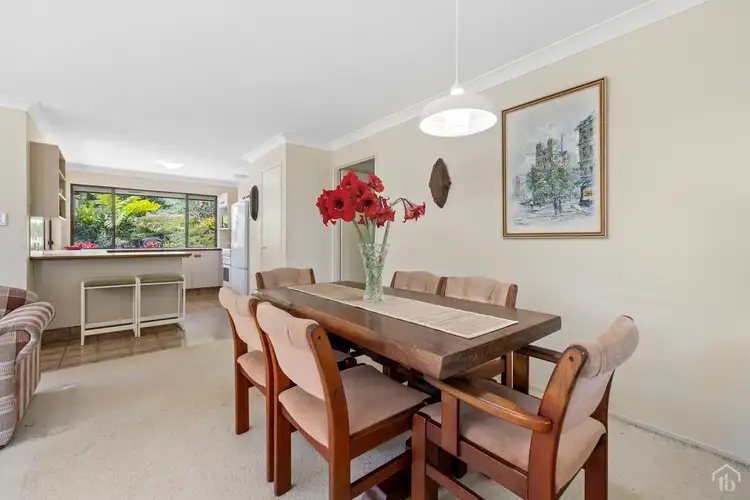 Sixth view of Homely house listing, 51 Bilambil Road, Terranora NSW 2486