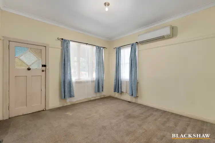 Fifth view of Homely house listing, 68 Derrima Road, Queanbeyan NSW 2620