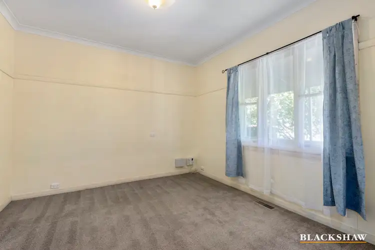 Sixth view of Homely house listing, 68 Derrima Road, Queanbeyan NSW 2620
