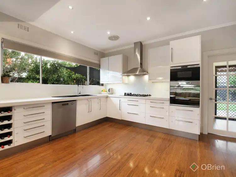 Main view of Homely house listing, 44 Ross Street, Huntingdale VIC 3166