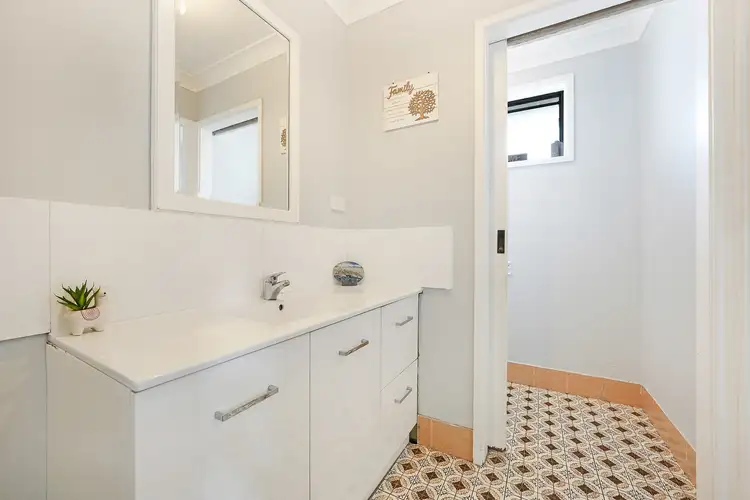 Fifth view of Homely house listing, 282 Shellharbour Road, Barrack Heights NSW 2528