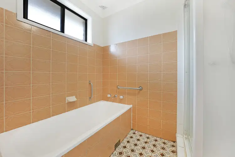 Sixth view of Homely house listing, 282 Shellharbour Road, Barrack Heights NSW 2528