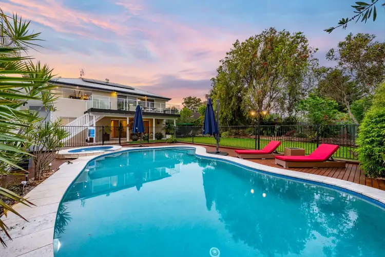 54 Everglades Crescent, Woy Woy NSW 2256
