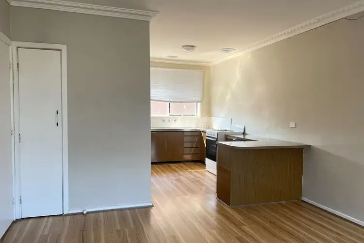 Fourth view of Homely unit listing, 11/136 Wright Street, Sunshine VIC 3020