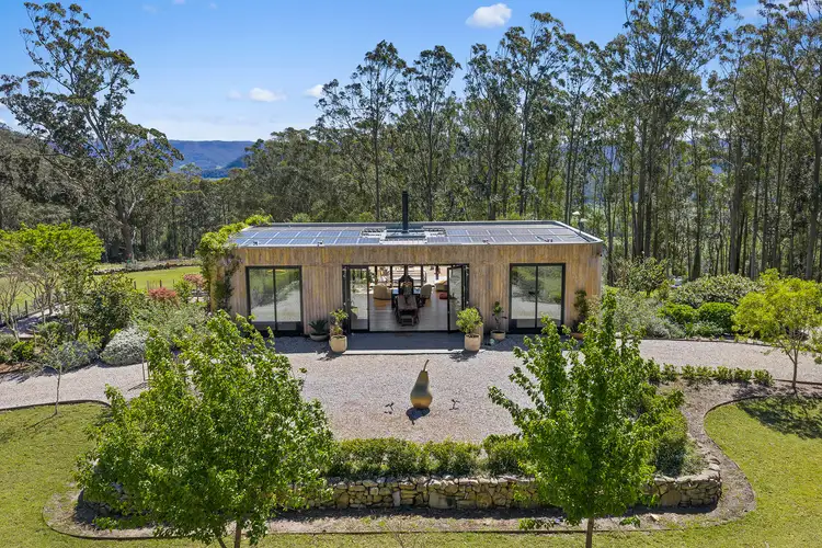 1045d Moss Vale Road, Beaumont NSW 2577