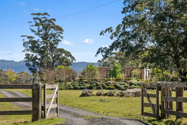 Second view of Homely house listing, 1045d Moss Vale Road, Beaumont NSW 2577