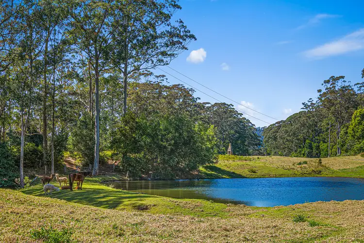 Fourth view of Homely house listing, 1045d Moss Vale Road, Beaumont NSW 2577