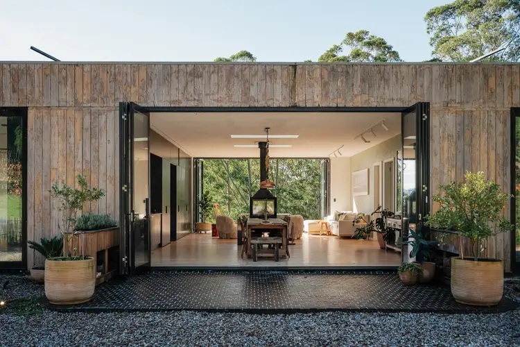Fifth view of Homely house listing, 1045d Moss Vale Road, Beaumont NSW 2577