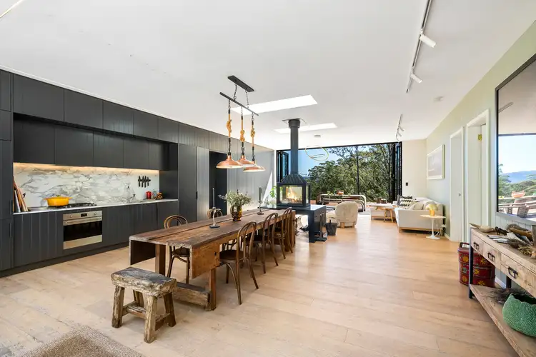 Sixth view of Homely house listing, 1045d Moss Vale Road, Beaumont NSW 2577