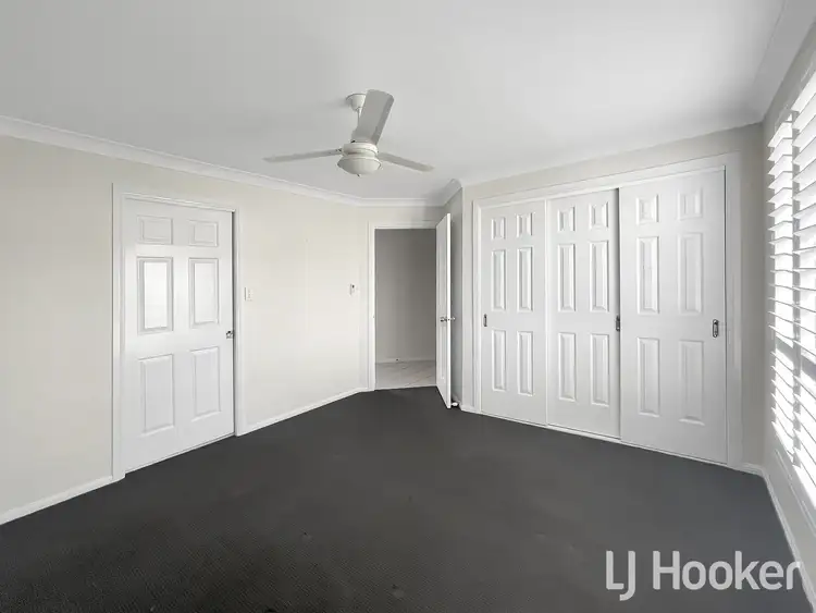 Third view of Homely house listing, 8 Libani Close, Inverell NSW 2360