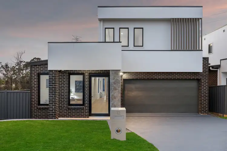 12 Fenwick View, Edgeworth NSW 2285