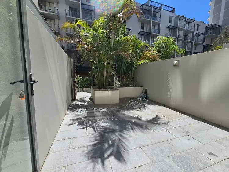 Main view of Homely apartment listing, B1/158 Maroubra Road, Maroubra NSW 2035