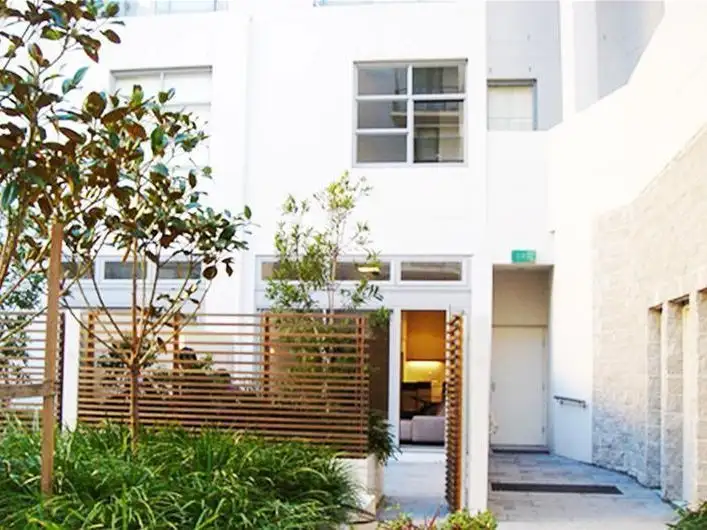 B1/158 Maroubra Road, Maroubra NSW 2035