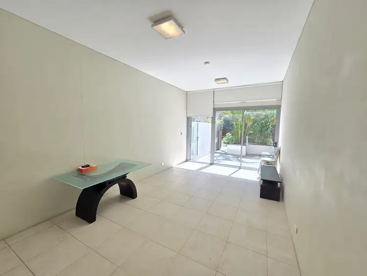 Second view of Homely apartment listing, B1/158 Maroubra Road, Maroubra NSW 2035