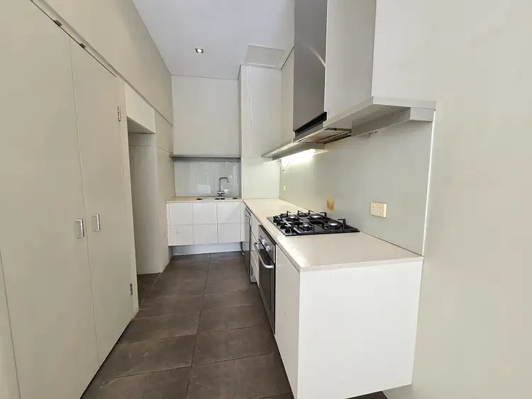 Second view of Homely apartment listing, B1/158 Maroubra Road, Maroubra NSW 2035