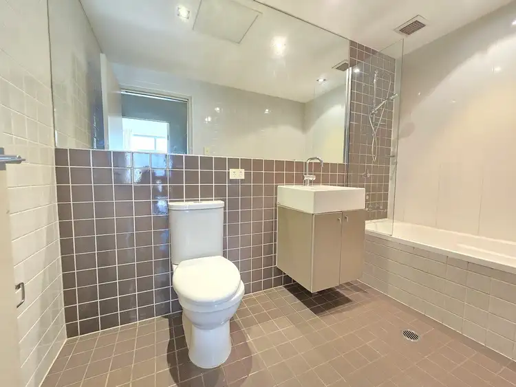 Third view of Homely apartment listing, B1/158 Maroubra Road, Maroubra NSW 2035