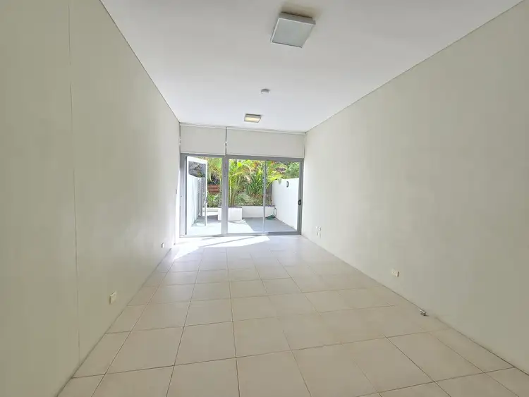 Fourth view of Homely apartment listing, B1/158 Maroubra Road, Maroubra NSW 2035