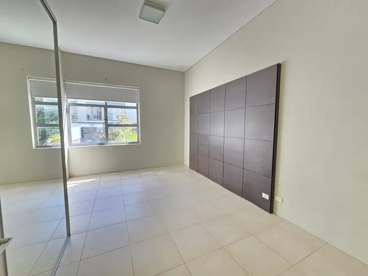 Fifth view of Homely apartment listing, B1/158 Maroubra Road, Maroubra NSW 2035